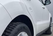 Kia Soul II Рестайлинг Иваново  - изображение 51
