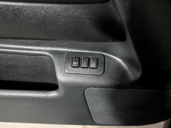 Infiniti M III с пробегом 2007 года, цена 900 000 рублей, 243111 км, седан, Автокод Объявления