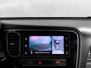 Mitsubishi Outlander III Рестайлинг 3 Санкт-Петербург  - изображение 36