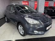 Ford Kuga II Ярославль  - изображение 44