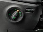 Skoda Rapid II Москва  - изображение 45