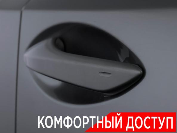 Lexus NX I с пробегом 2017 года, цена 3 165 500 рублей, 73781 км, внедорожник, Автокод Объявления