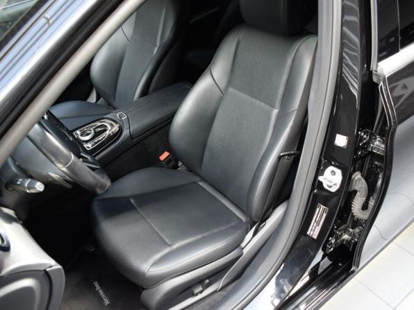 Mercedes-Benz E-Класс V (W213 S213 C238) с пробегом 2019 года, цена 3 140 000 рублей, 129045 км, седан, Автокод Объявления