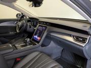 Hongqi H5 II Москва  - изображение 41