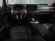 Haval Jolion I Воронеж  - изображение 25