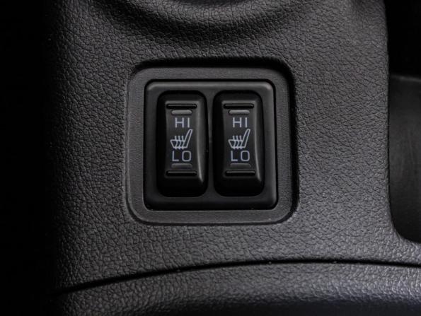 Mitsubishi Outlander III Рестайлинг с пробегом 2014 года, цена 1 249 000 рублей, 211809 км, внедорожник, Автокод Объявления