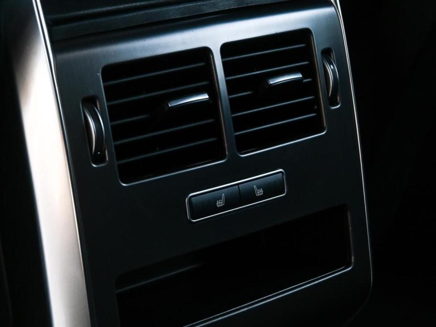 Land Rover Range Rover Sport II Волгоград  - изображение 24