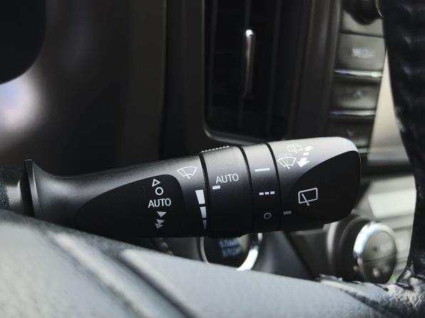 Toyota RAV4 IV (XA40) с пробегом 2013 года, цена 1 895 000 рублей, 241723 км, внедорожник, Автокод Объявления