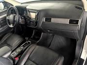 Mitsubishi Outlander III Москва  - изображение 30