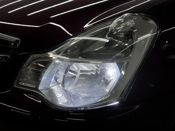 Nissan Almera III (G15) с пробегом 2014 года, цена 749 000 рублей, 128000 км, седан, Автокод Объявления
