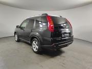 Nissan X-Trail II Уфа  - изображение 32