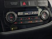 Mitsubishi Outlander III Рестайлинг Москва  - изображение 57