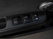 Nissan Tiida I Рестайлинг Тюмень  - изображение 34