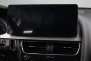 Audi A4 IV (B8) Оренбург  - изображение 31