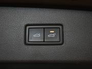 Volkswagen Tiguan II Москва  - изображение 55
