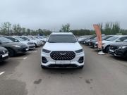 Chery Tiggo 8 Pro I Ногинск  - изображение 20