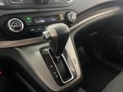 Honda CR-V IV Подольск  - изображение 43