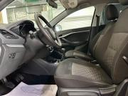 Lada (ВАЗ) Vesta I Уфа  - изображение 27