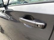 Honda Accord X Рестайлинг Пермь  - изображение 31