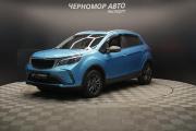Livan X3 Pro Крым  - изображение 32