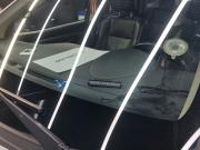 Mitsubishi Outlander III Москва  - изображение 50