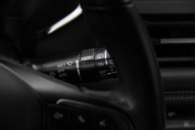 Chery Tiggo 8 I с пробегом 2021 года, цена 1 787 000 рублей, 52776 км, внедорожник, Автокод Объявления