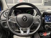 Renault Kaptur I Рестайлинг Пермь  - изображение 31