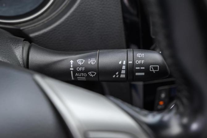 Nissan Qashqai II с пробегом 2014 года, цена 1 289 000 рублей, 162649 км, внедорожник, Автокод Объявления