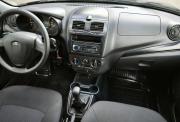 Lada (ВАЗ) Granta I Рестайлинг Сыктывкар  - изображение 32