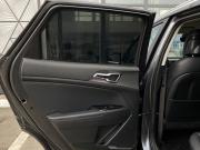 Kia Sportage V Москва  - изображение 62