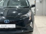 Toyota Prius IV (XW50) Екатеринбург  - изображение 23
