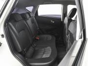 Nissan Qashqai I Рестайлинг Ставрополь  - изображение 29