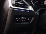 BMW 3 серии VII (G2x) Санкт-Петербург  - изображение 61
