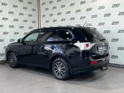 Mitsubishi Outlander III Оренбург  - изображение 24