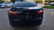 Ford Mondeo IV Астрахань  - изображение 27