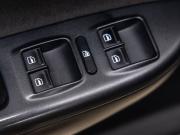 Skoda Octavia II (A5) Рестайлинг Волгоград  - изображение 66