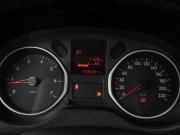 Citroen C-Elysee I Краснодар  - изображение 28