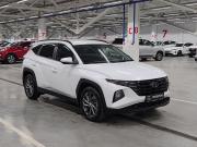 Hyundai Tucson IV Казань  - изображение 27
