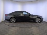 BMW 5 серии VII (G30/G31/G38) Рестайлинг Москва  - изображение 34