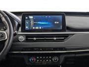 Chery Tiggo 4 Pro I Москва  - изображение 52