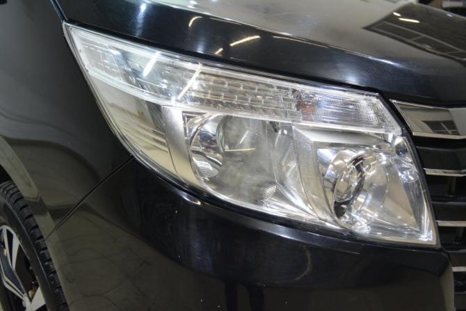Toyota Noah III (R80) с пробегом 2016 года, цена 1 650 000 рублей, 133800 км, минивэн, Автокод Объявления