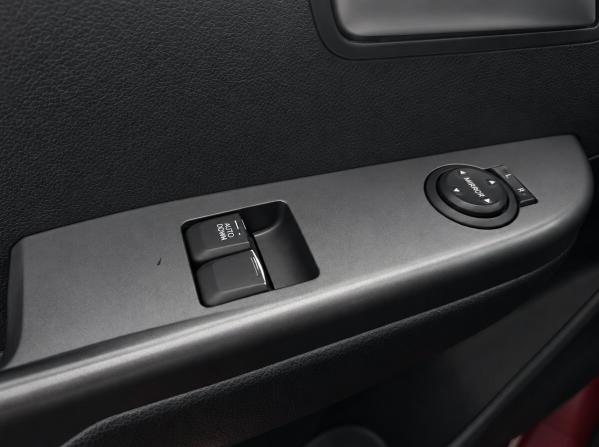 Kia Rio III с пробегом 2012 года, цена 629 000 рублей, 175547 км, седан, Автокод Объявления