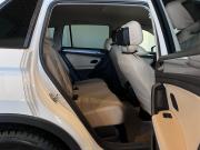 Volkswagen Tiguan II Рестайлинг Чебоксары  - изображение 54