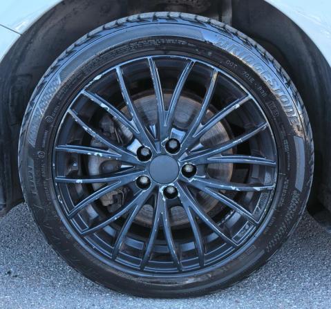 Audi A1 I (8X) с пробегом 2014 года, цена 850 000 рублей, 185997 км, хэтчбек, Автокод Объявления
