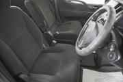 Nissan Serena III (C25) Кемерово  - изображение 31