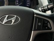 Hyundai Solaris I Рестайлинг Ижевск  - изображение 47