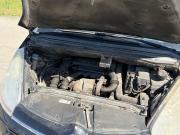 Citroen C4 Picasso I Пермь  - изображение 19