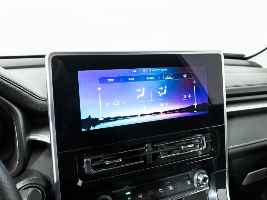 Haval M6 II Санкт-Петербург  - изображение 16