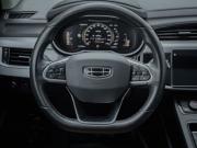 Geely Boyue I Тюмень  - изображение 26