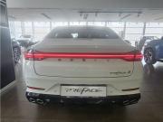 Geely Preface I Москва  - изображение 19